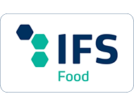 IFS Food Box coated Cmyk